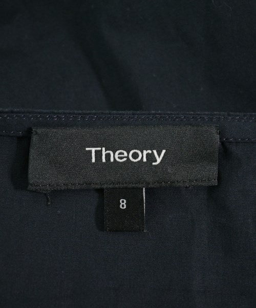 Theory กระโปรงยาว/แม็กซี่ยาว