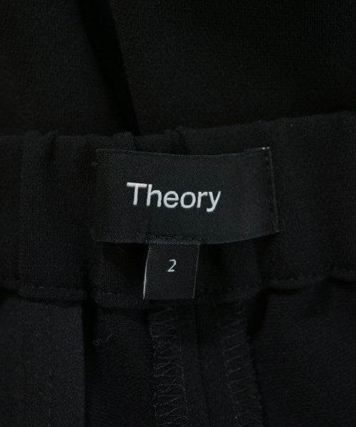 Theory กางเกง อื่น