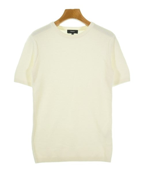 Theory เสื้อกันหนาว