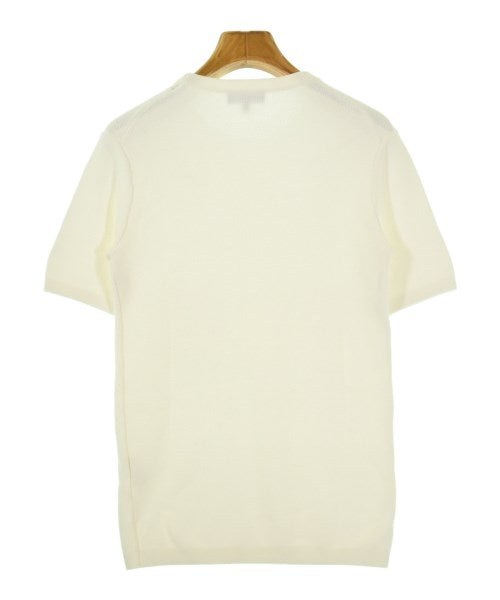 Theory เสื้อกันหนาว