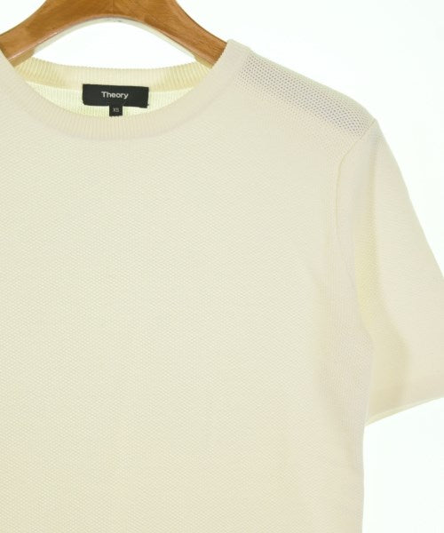 Theory เสื้อกันหนาว