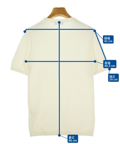 Theory เสื้อกันหนาว
