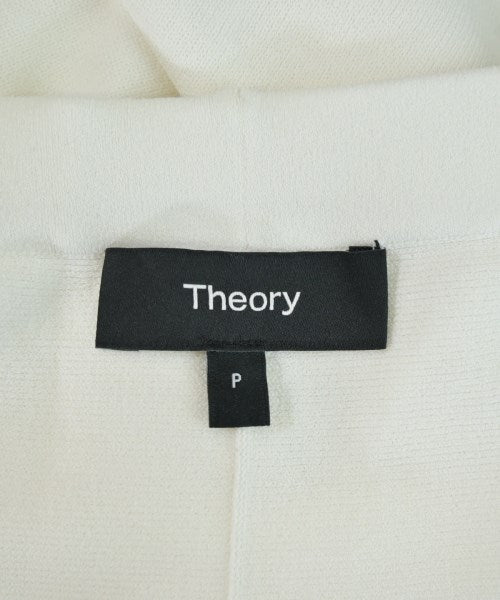 Theory กระโปรงยาว/แม็กซี่ยาว