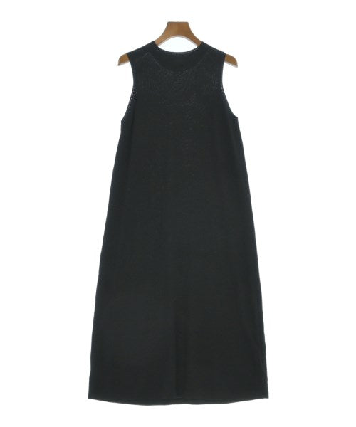 Theory ชุดเดรส