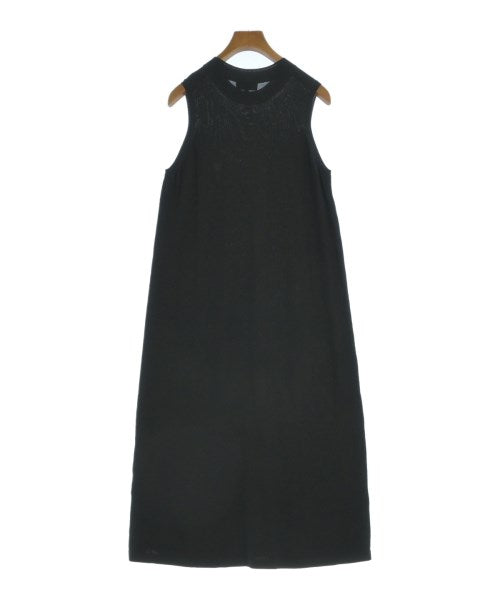 Theory ชุดเดรส