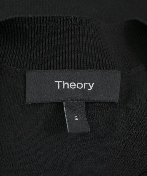 Theory ชุดเดรส