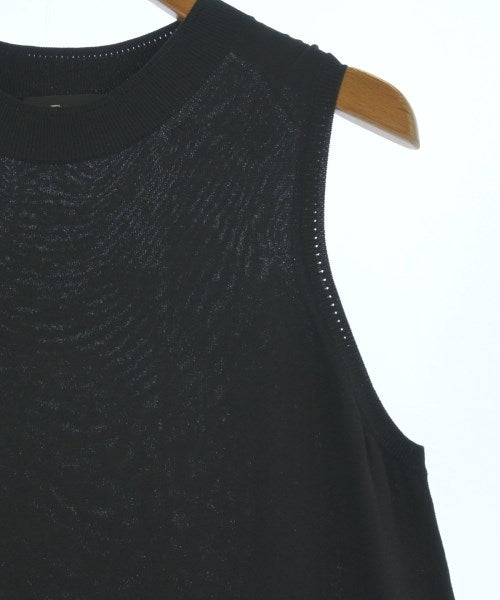 Theory ชุดเดรส