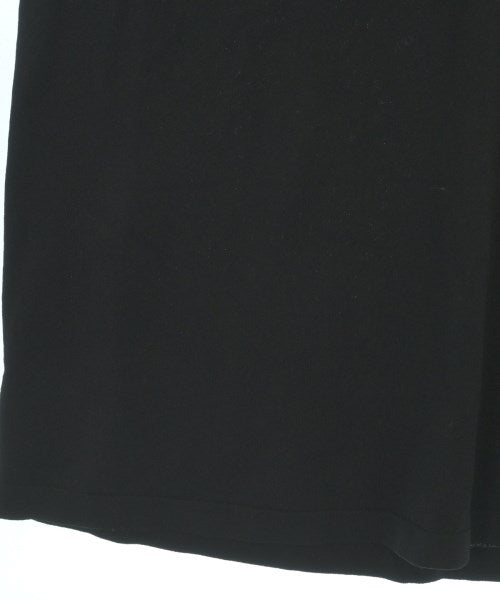 Theory ชุดเดรส