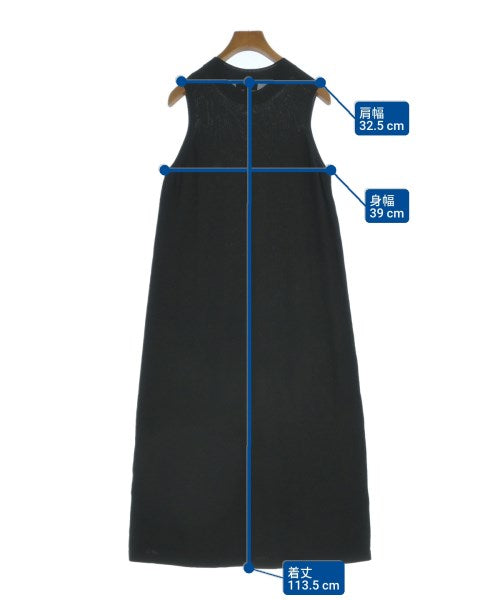 Theory ชุดเดรส