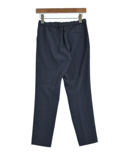 Theory กางเกงขายาว