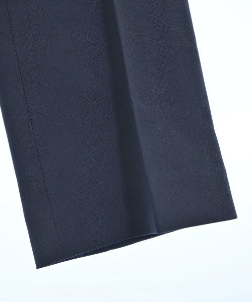 Theory กางเกงขายาว