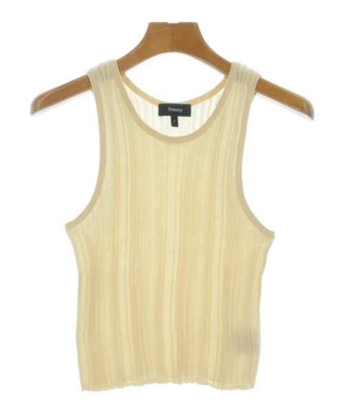 Theory เสื้อกั๊ก