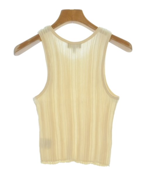 Theory เสื้อกั๊ก