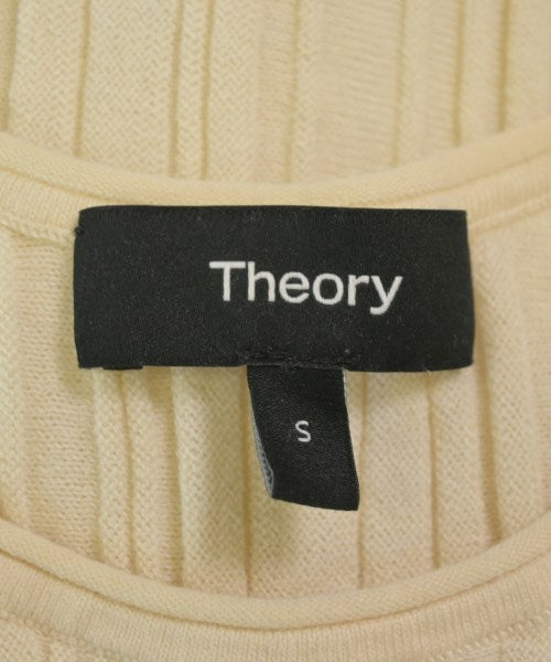 Theory เสื้อกั๊ก