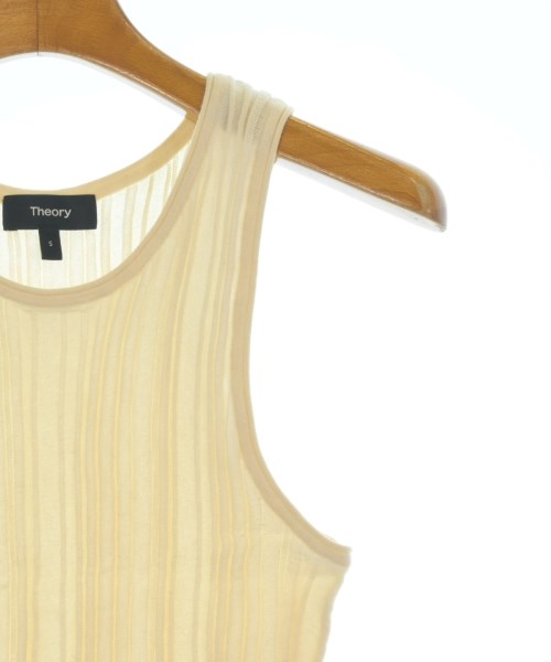 Theory เสื้อกั๊ก