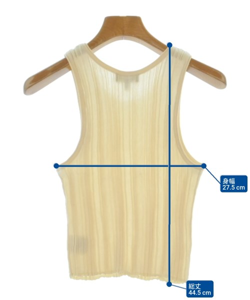 Theory เสื้อกั๊ก