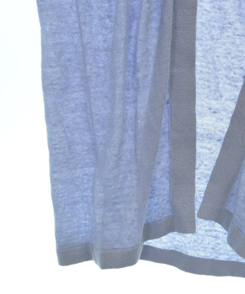 Theory เสื้อคาร์ดิแกน