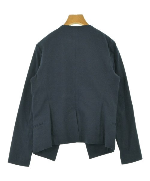 Theory แจ็คเก็ตลำลอง