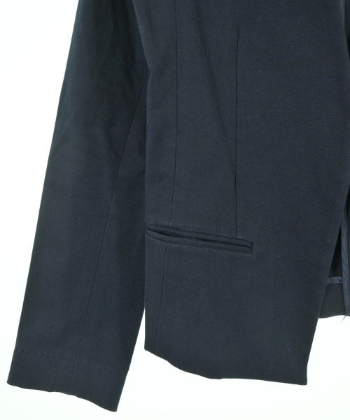 Theory แจ็คเก็ตลำลอง