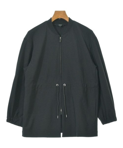 Theory แจ็คเก็ตเบลาส์ อื่น