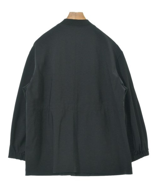 Theory แจ็คเก็ตเบลาส์ อื่น