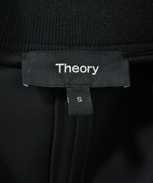 Theory แจ็คเก็ตเบลาส์ อื่น
