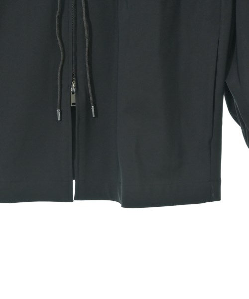 Theory แจ็คเก็ตเบลาส์ อื่น