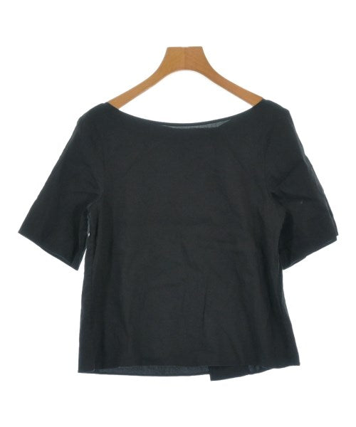 Theory เสื้อสตรี