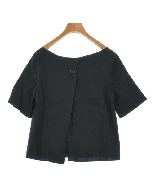 Theory เสื้อสตรี