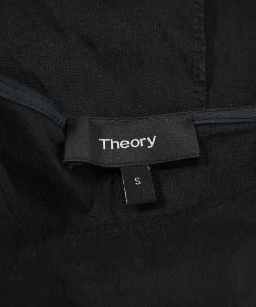 Theory เสื้อสตรี