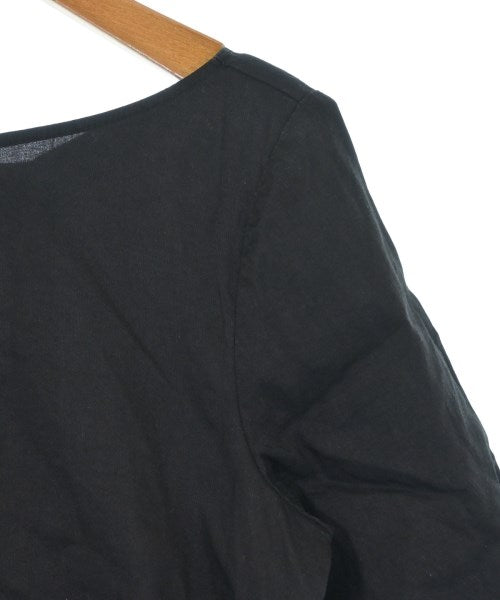 Theory เสื้อสตรี