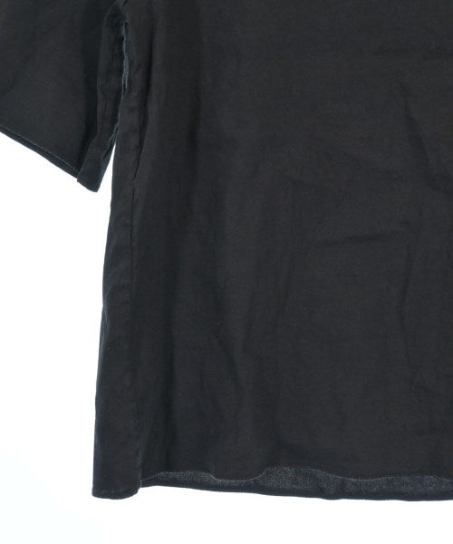 Theory เสื้อสตรี