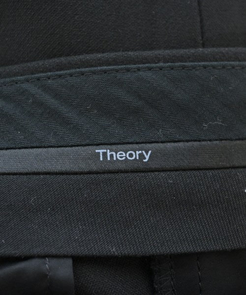 Theory กางเกงขายาว