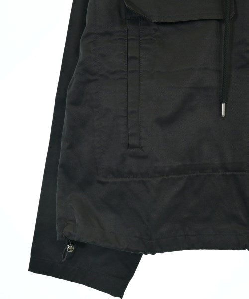 Theory แจ็คเก็ตเบลาส์