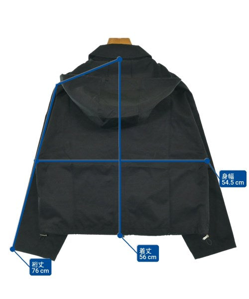 Theory แจ็คเก็ตเบลาส์