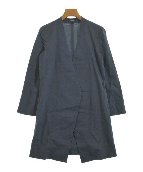 Theory เสื้อโค้ท อื่น