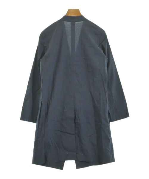 Theory เสื้อโค้ท อื่น