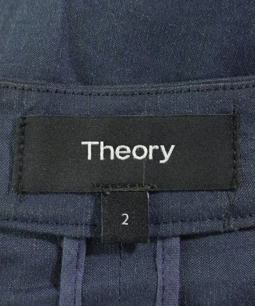 Theory เสื้อโค้ท อื่น