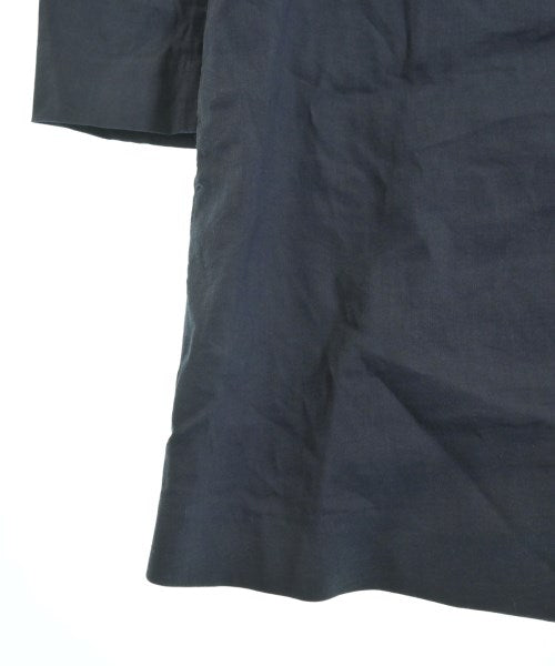 Theory เสื้อโค้ท อื่น