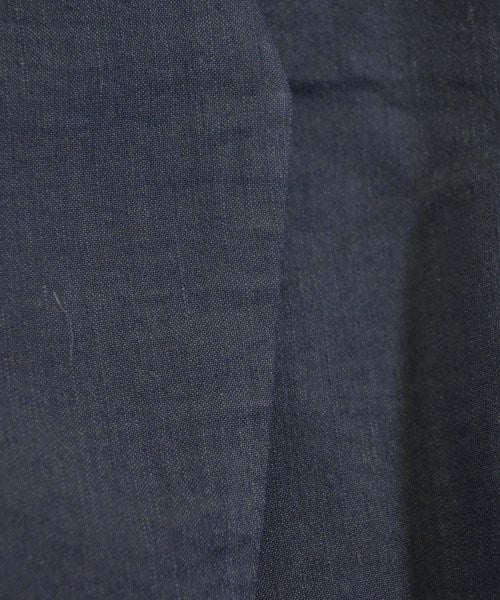 Theory เสื้อโค้ท อื่น