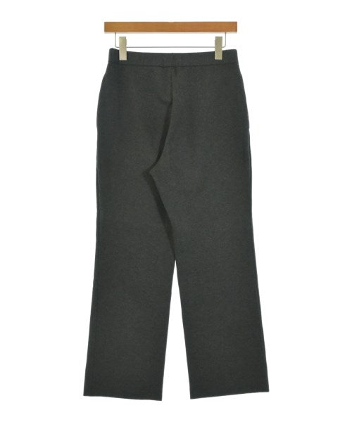 Theory กางเกง อื่น