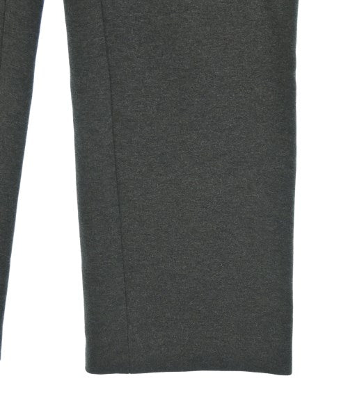 Theory กางเกง อื่น