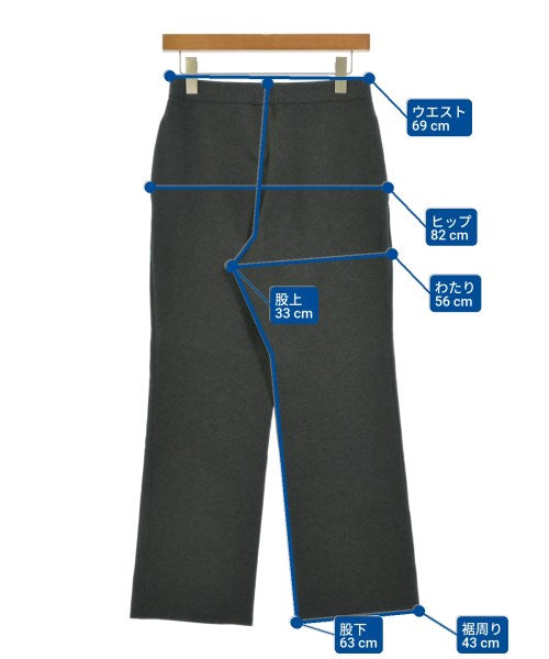 Theory กางเกง อื่น