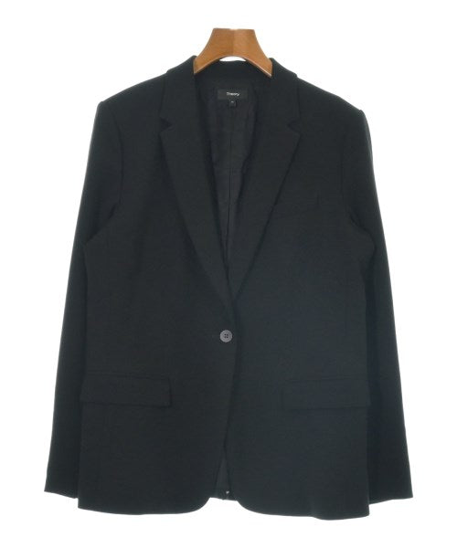 Theory เบลเซอร์/แจ็คเก็ตสูท