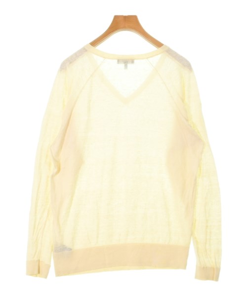Theory เสื้อกันหนาว