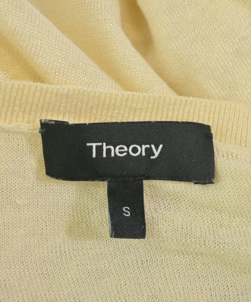 Theory เสื้อกันหนาว