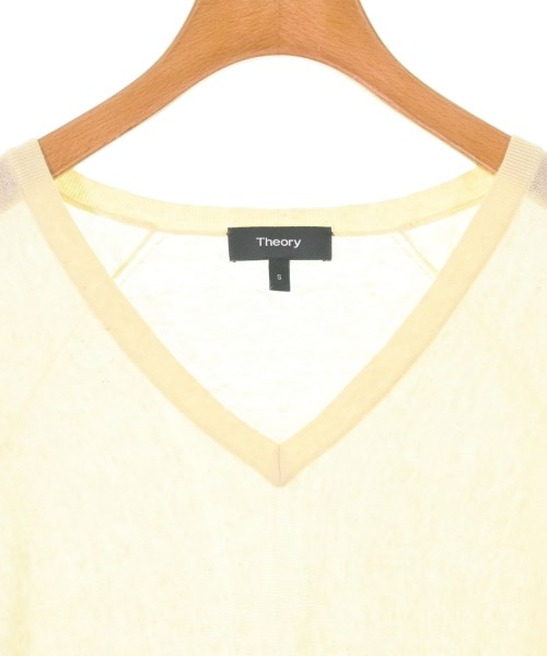 Theory เสื้อกันหนาว