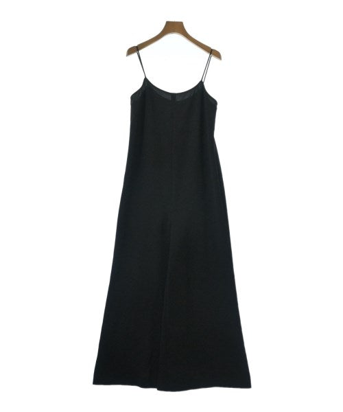 Theory ชุดเอี๊ยม/เสื้อคลุมหลวมๆ/จั๊มสูท