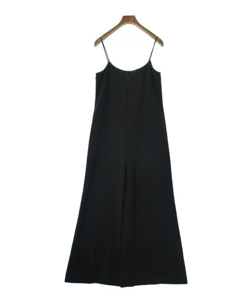 Theory ชุดเอี๊ยม/เสื้อคลุมหลวมๆ/จั๊มสูท