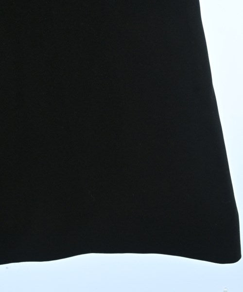 Theory ชุดเอี๊ยม/เสื้อคลุมหลวมๆ/จั๊มสูท